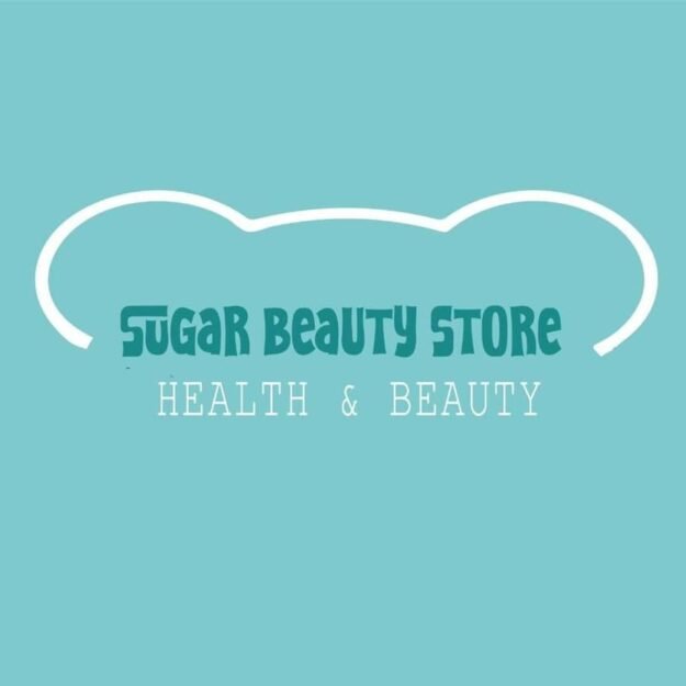sugar Beauty Store